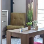 Dns Kavala