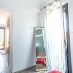 Dns Apartment *
