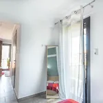 Dns * Kavala