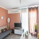 Apartment Dns *